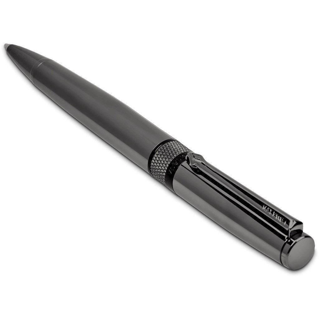 AV-19173-01-NO-LOGO