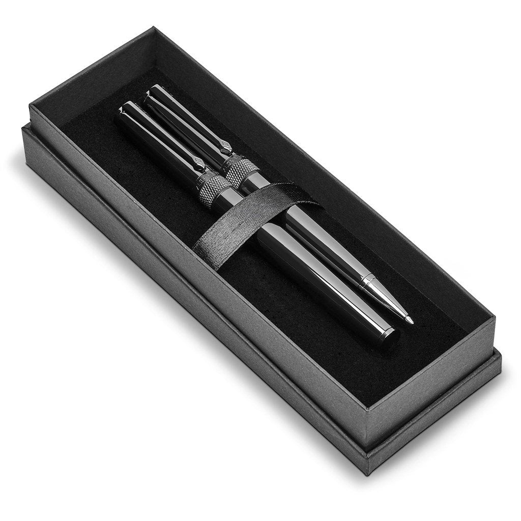 AV-19173-NEWBOX-NO-LOGO