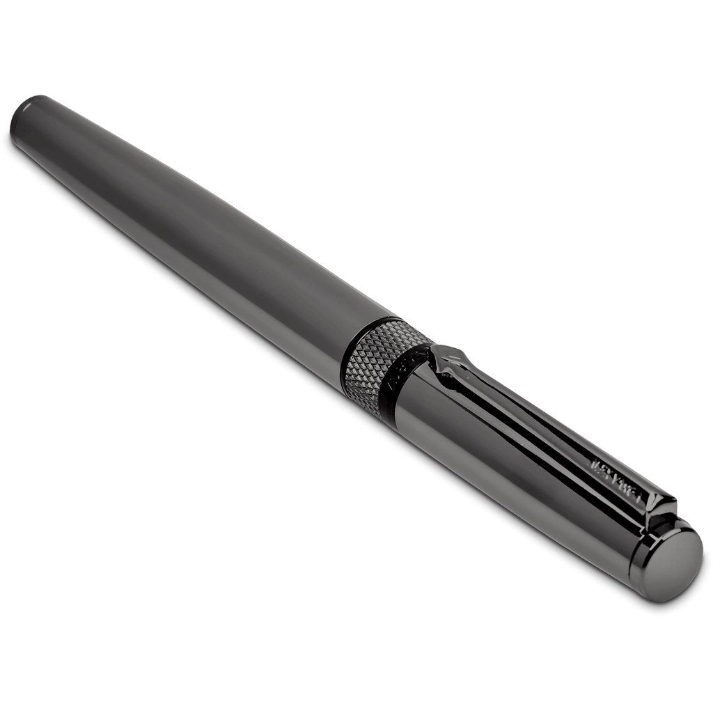 AV-19174-01-NO-LOGO
