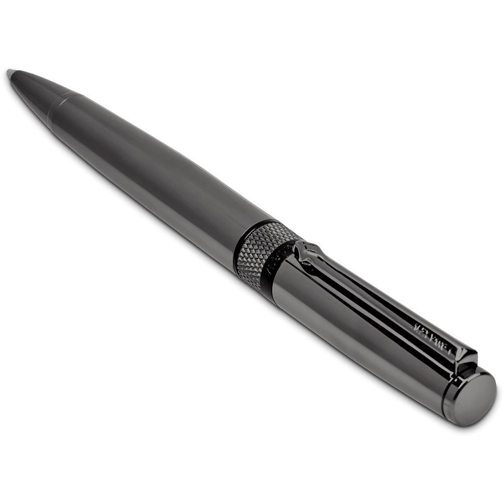 AV-19175-01-NO-LOGO