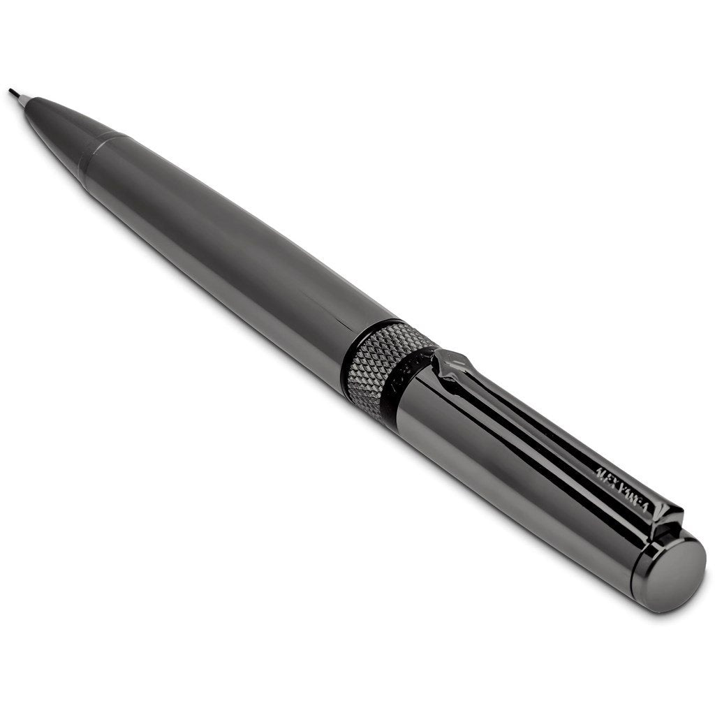 AV-19175-02-NO-LOGO