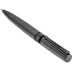 AV-19176-01-NO-LOGO