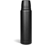 AV-19180-03-NO-LOGO