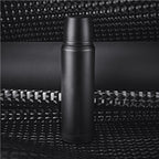 AV-19180_LIFESTYLE-NO-LOGO