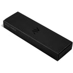 AV-19202-01-NO-LOGO