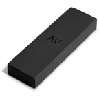 AV-19202-BOX-01-NO-LOGO