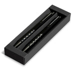 AV-19202-BOX-02-NO-LOGO