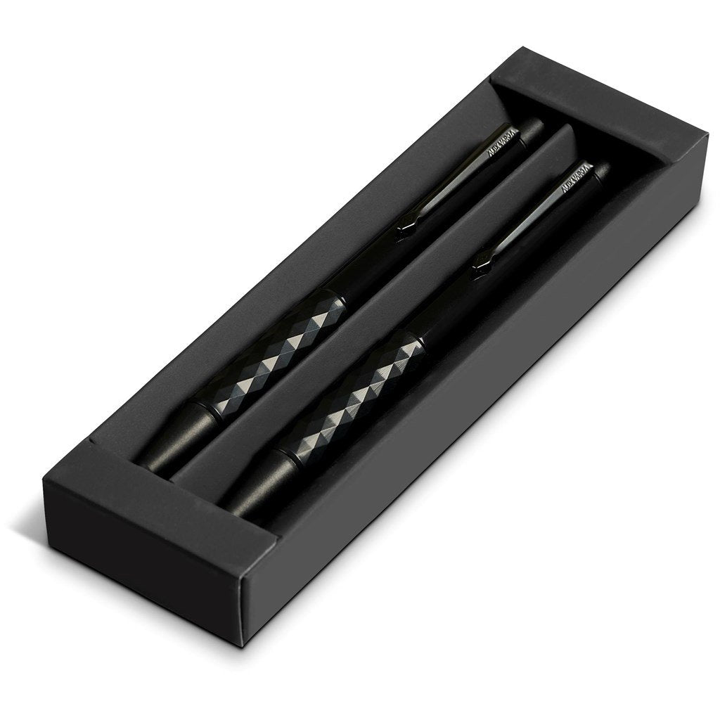 AV-19202-BOX-02-NO-LOGO