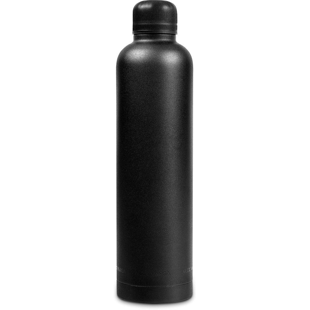 AV-19203-NO-LOGO