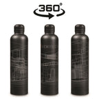 AV-19203_HELIX