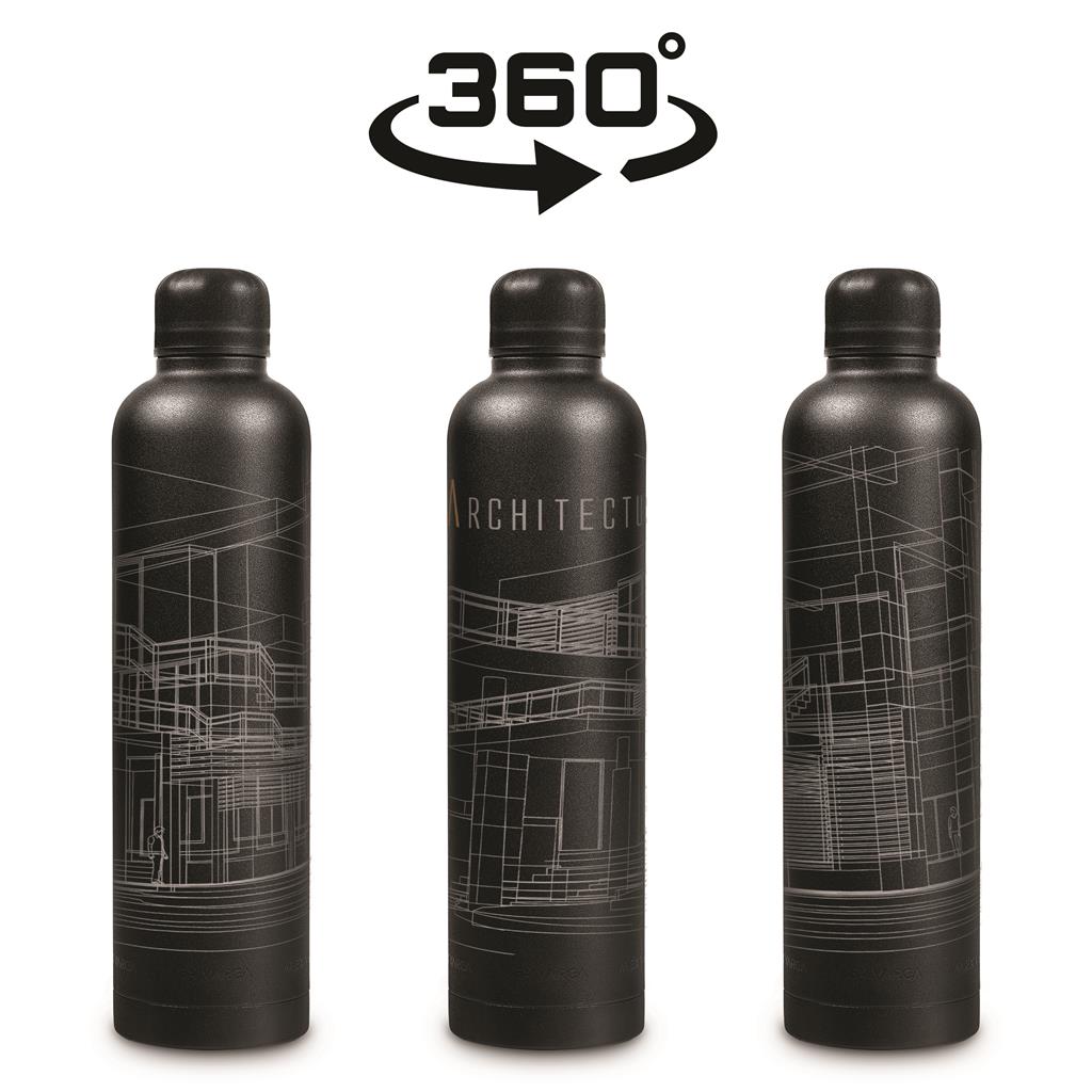 AV-19203_HELIX