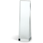 AWARD-1305-001