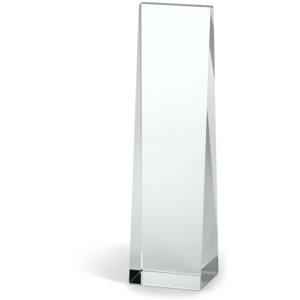 AWARD-1305-001