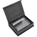 AWARD-1405-BOX-01