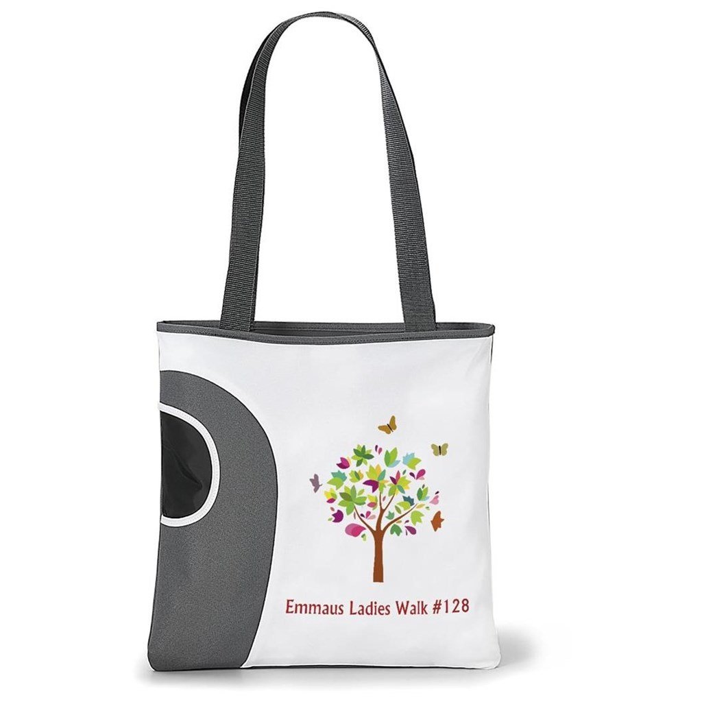 BAG-3043-GY