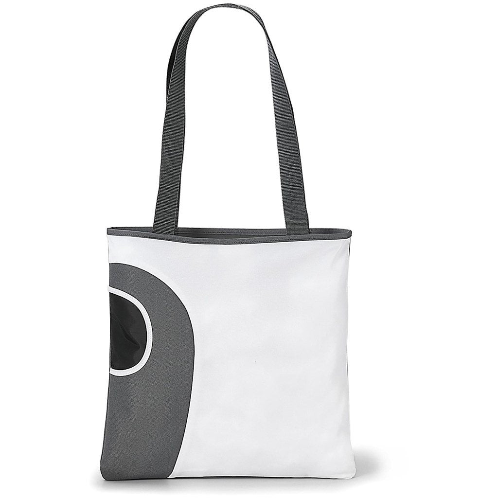 BAG-3043-GY_DDT_EVO CONTA-NO LOGO
