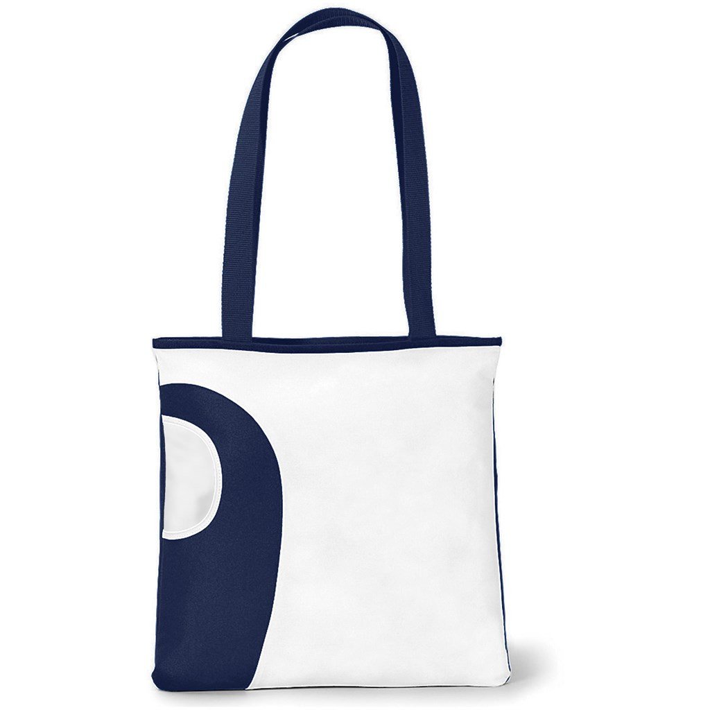 BAG-3043-N-NO-LOGO