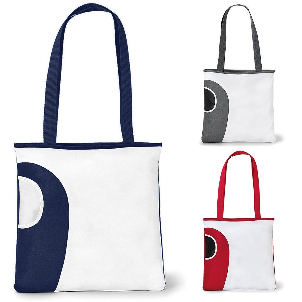 BAG-3043-NO-LOGO
