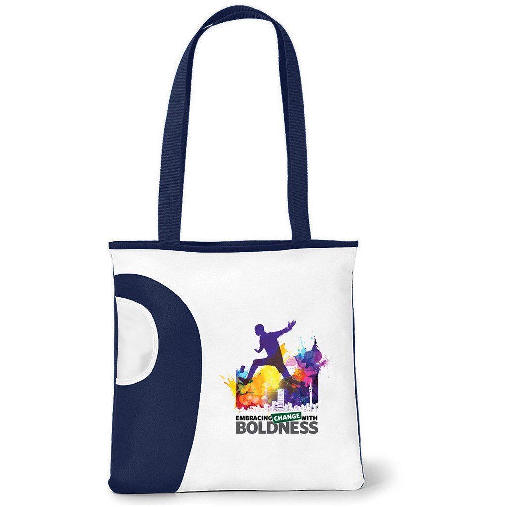 BAG-3043-N