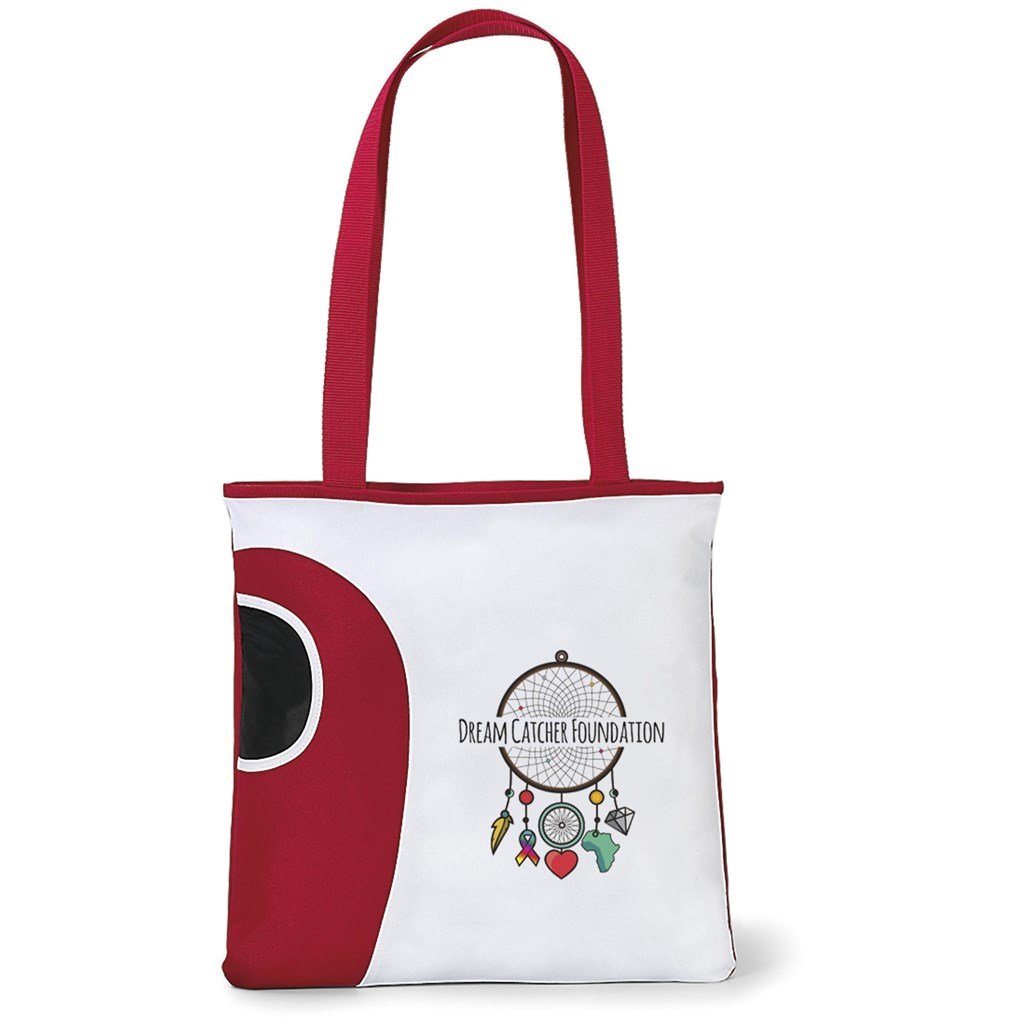 BAG-3043-R