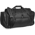 BAG-3541-BL-NO-LOGO