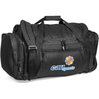 BAG-3541-BL