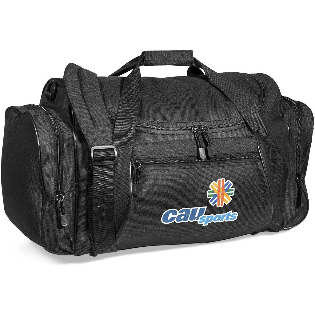 BAG-3541-BL
