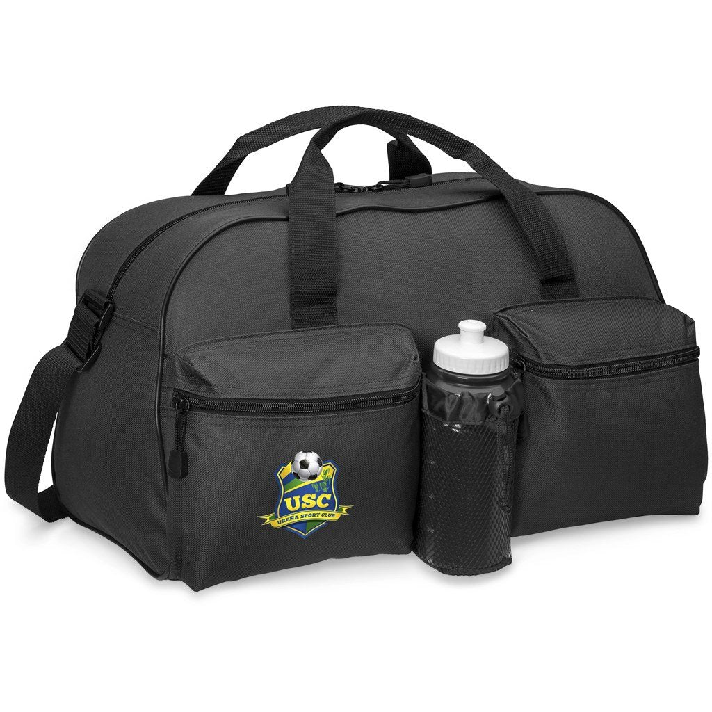 BAG-3542-BL-DDT-USC