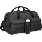 BAG-3542-BL_DDT_USC-NO LOGO