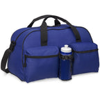 BAG-3542-BU-NO LOGO