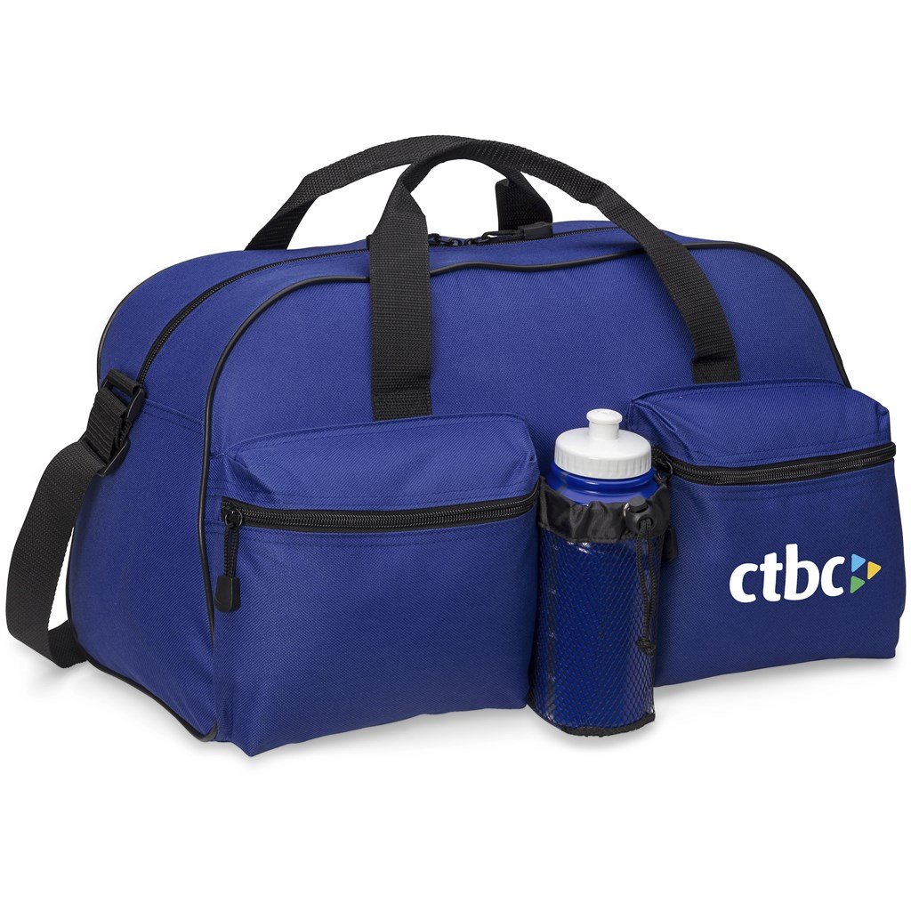 BAG-3542-BU