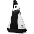 BAG-3543-BL