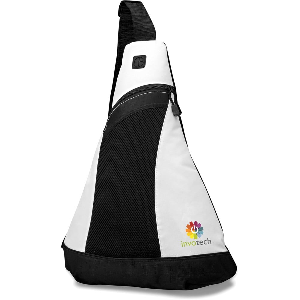 BAG-3543-BL