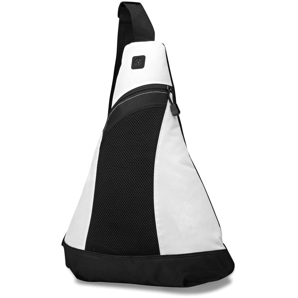 BAG-3543-BL_DDT_INVOTECH-NO LOGO