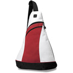 BAG-3543-R-DDT-SBT-NEW-NO-LOGO
