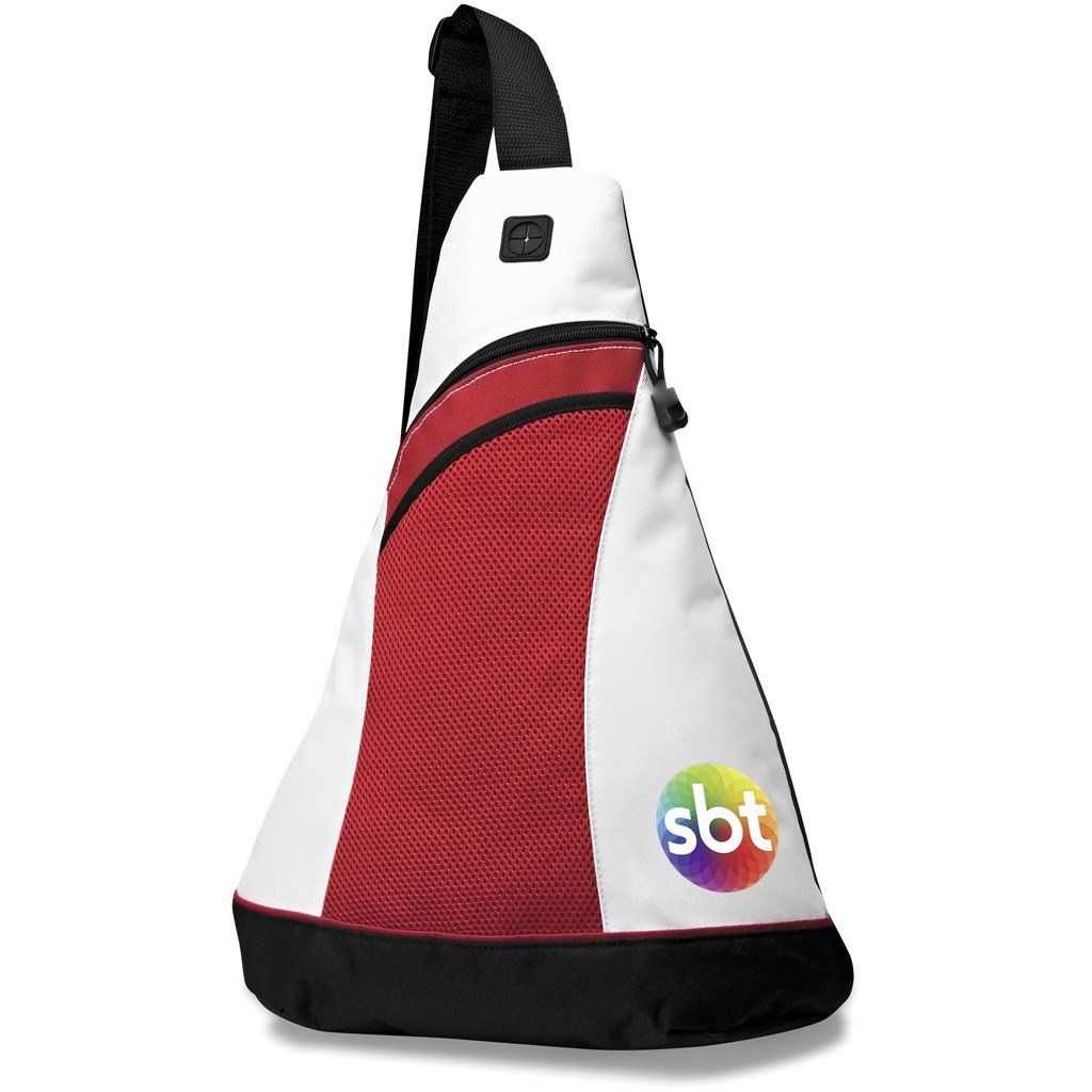 BAG-3543-R