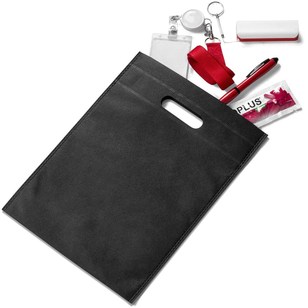 BAG-3560-BL-DISPLAY-1-DDT-THE-COLOUR-OPTION-NO-LOGO