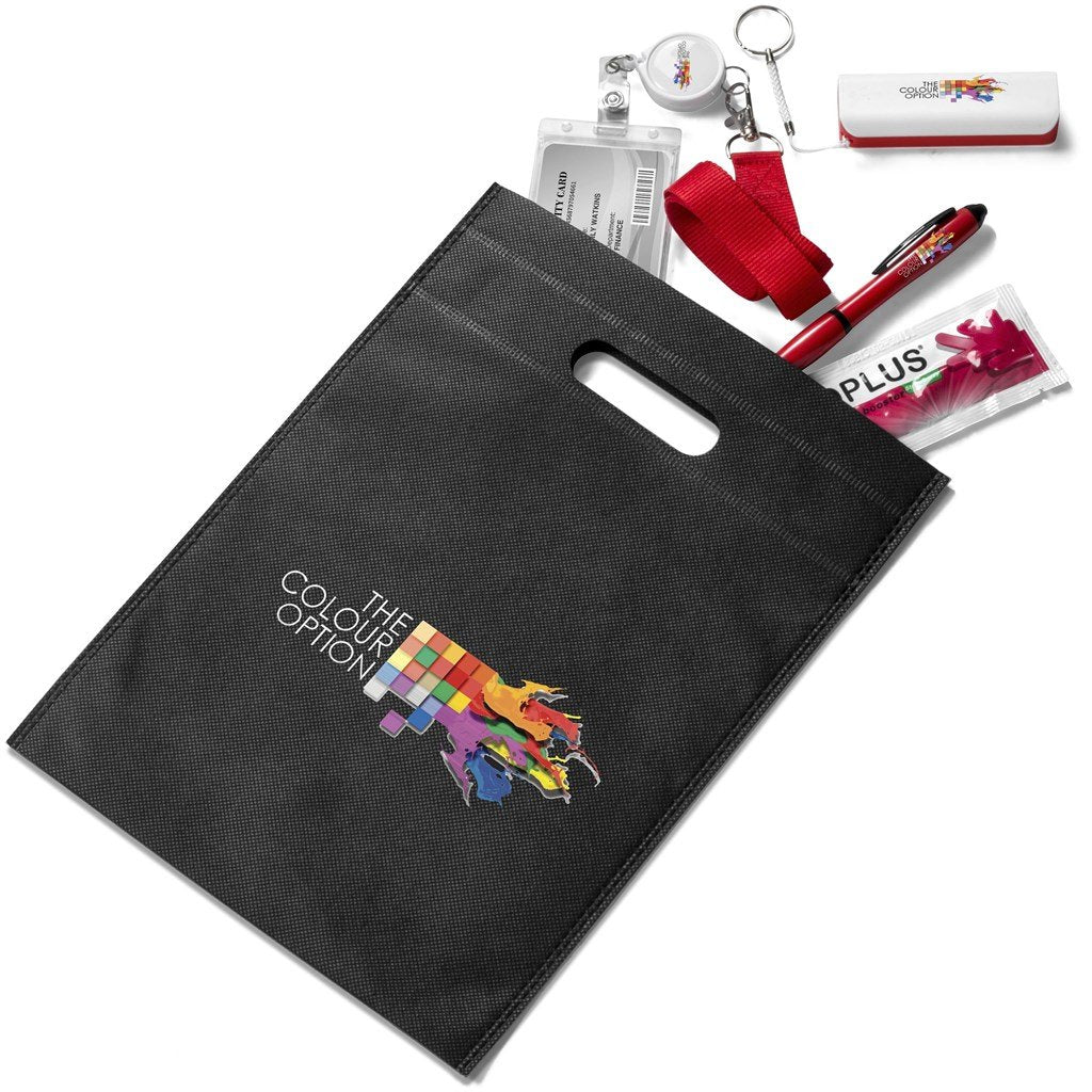 BAG-3560-BL
