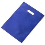 BAG-3560-BU-DDT-FISHBOWL-NO-LOGO