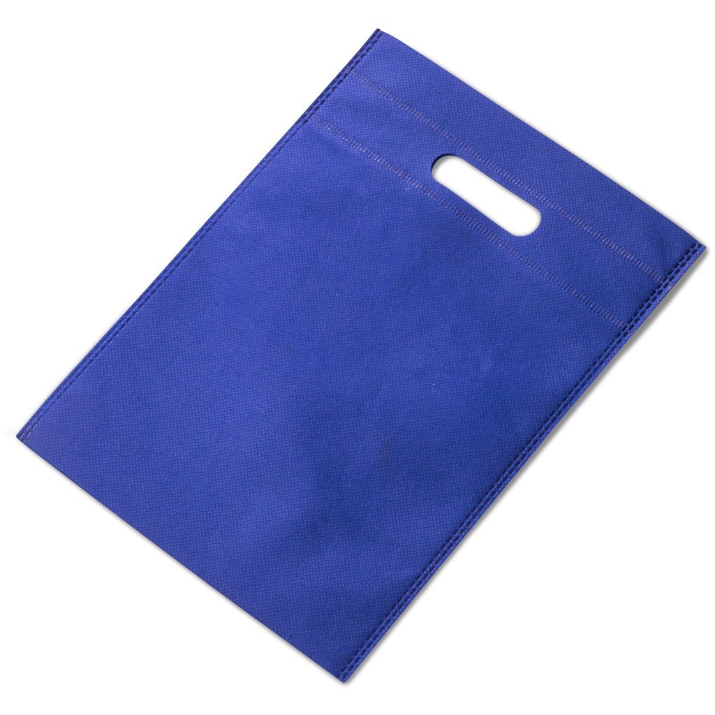 BAG-3560-BU-DDT-FISHBOWL-NO-LOGO