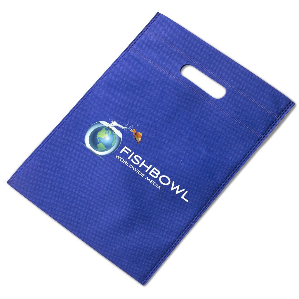 BAG-3560-BU