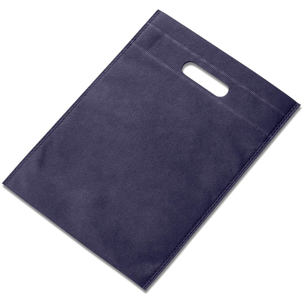 BAG-3560-N-01-NO-LOGO
