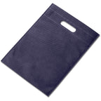 BAG-3560-N-01-NO-LOGO