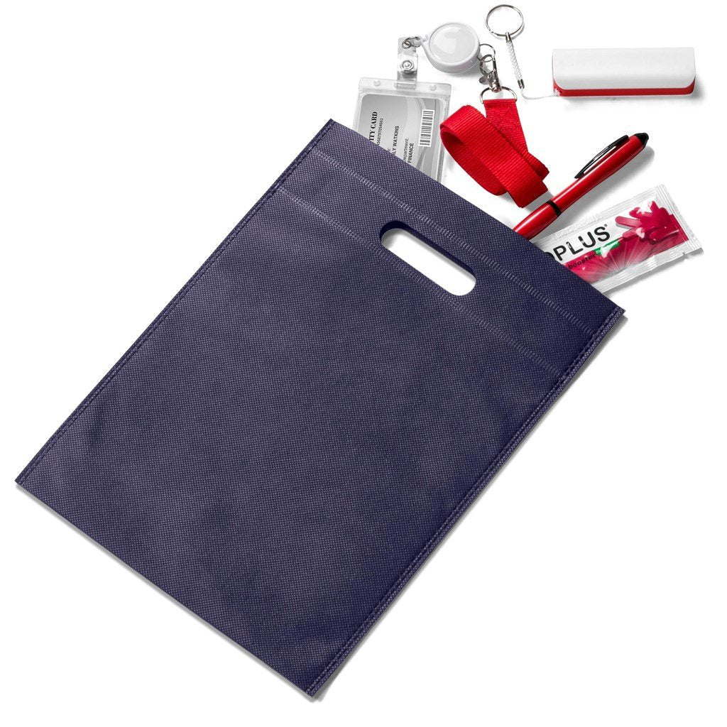 BAG-3560-N-STYLED-NO-LOGO