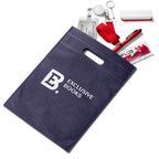 BAG-3560-N-STYLED