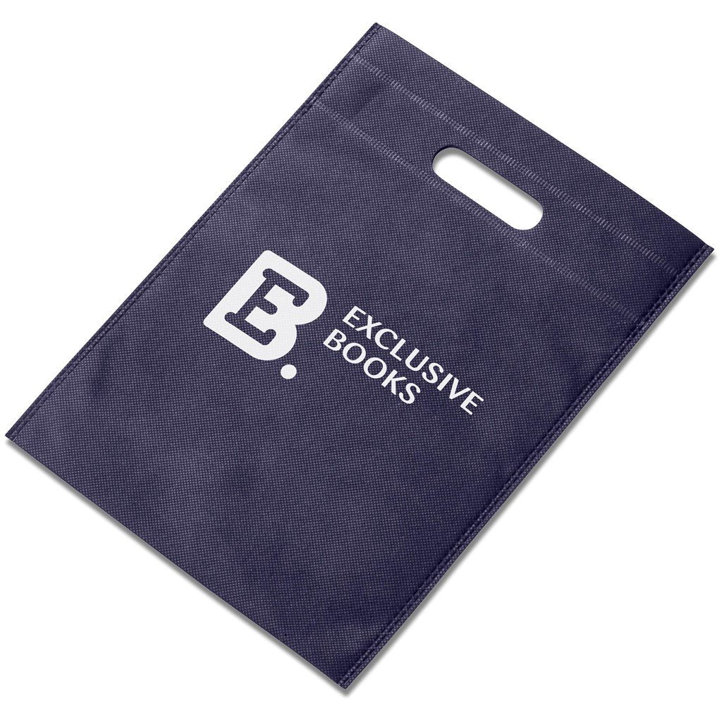 BAG-3560-N