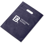 BAG-3560-N