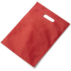 BAG-3560-R-DDT-LIMERICK-PRIDE-NO-LOGO
