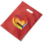 BAG-3560-R