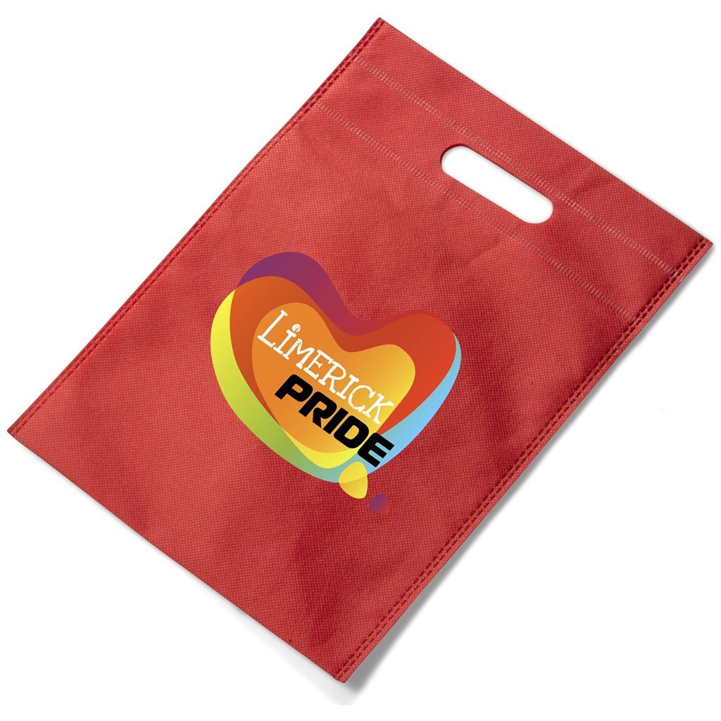BAG-3560-R